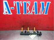 Abstellvorrichtung für Einspritzanlage Subaru Justy IV 400103E20