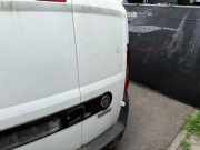 Hecktür rechts Fiat Doblo Kasten 263 0052000031