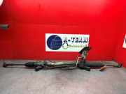 Lenkgetriebe Servo Ford Focus II DA, DP, HCP 5M513200GE