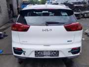 Hinterachse komplett Kia Niro I DE 55410Q4000