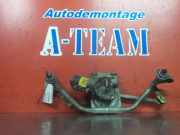 Wischermotor Renault Espace III JE 53549002