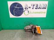 Automatikgetriebe Opel Corsa C X01 0130008500