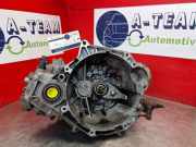 Schaltgetriebe Hyundai i20 PB 4300002613