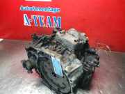 Automatikgetriebe VW Touran 1T1, 1T2