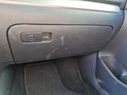 Handschuhfach VW Golf VI Variant AJ5 1K1857101M