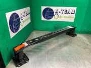 Stoßstangenträger hinten Mazda CX-3 DK DB2P50260A