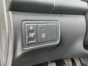 Schalter für Licht Hyundai i30 II GD 937002R060WK