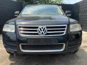 Frontschürze VW Touareg I 7L 7L6807217AF