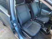 Sitz rechts Daihatsu Sirion M3