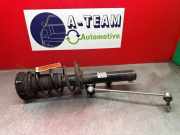 Stoßdämpfer links vorne Seat Leon ST 5F 5Q0413031FM