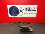 Klappenschlosszug Seat Leon 1P 5N1837015D