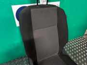 Sitz links Peugeot Partner III Kasten