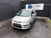 Hauptscheinwerfer links Hyundai i10 PA 921010X020