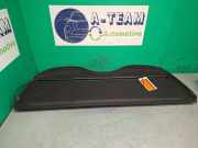 Hutablage Citroen C3 Picasso SH