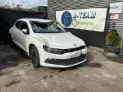 Bremsaggregat ABS VW Scirocco III 13 1K0907375AH