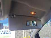 Sonnenblende rechts VW Touran 1T3 1T0857551H