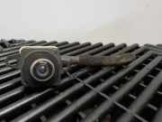 Rückfahrkamera Alfa Romeo Stelvio 949 50544681