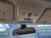 Innenleuchte Land Rover Range Rover Sport L320 XDE500810NUG