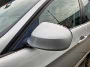 Außenspiegel links BMW 3er Touring E91 51167268261