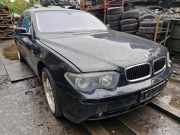 Stoßdämpfer rechts vorne BMW 7er E65, E66 31316786534