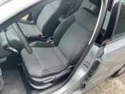 Sitz links VW Polo V 6R, 6C