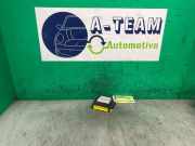 Steuergerät Airbag VW Up AA 1S0959655B