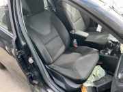Sitz rechts Renault Clio IV Grandtour KH
