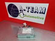 Audio-Verstärker Opel Vivaro C Kasten K0 9867469780