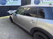 Tür links hinten Mini Mini F55 41007327449