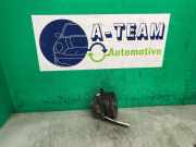 Servopumpe Ford Focus II Turnier DA, DS, FFS 4M513A696AE