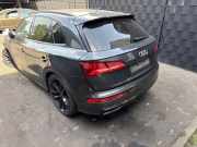 Heckklappe / Heckdeckel Audi Q5 FY 80A827025DSTL