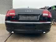 Stoßstange hinten Audi A8 4E 4E0807303E