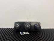 Temperaturanzeige Kia Sportage 2 JE, KM 972501F050