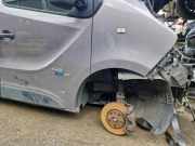 Traggelenk Fiat Talento Kasten 296