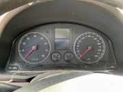Instrumentenkombination VW Jetta III 1K2 1K0920862J