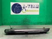 Tagfahrleuchte VW Golf VIII CD 5H0941653A
