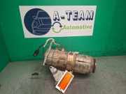 Rußpartikelfilter Volvo V60 I 155 31338669