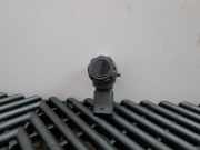 Sensor für Einparkhilfe Volvo V60 II 225 39794526