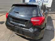 Stoßdämpfer rechts hinten Mercedes-Benz A-Klasse W176