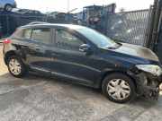 Traggelenk Renault Megane III Schrägheck BZ 545000028R