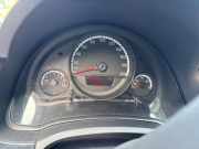Instrumentenkombination VW Up AA 1S0920861X