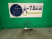 Einspritzdüse BMW 4er Cabriolet G23, G83 8656548