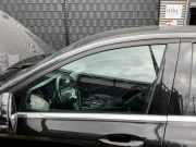 Türscheibe links vorne Mercedes-Benz E-Klasse W213 A2137250110