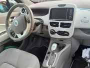 CD-Radio Renault Zoe BFM 281151639R