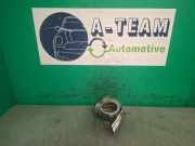 Drosselklappenstutzen Audi A6 Avant 4B, C5 078133062C