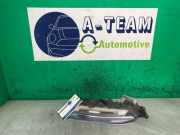 Blinker links Porsche Panamera 2 Sport Turismo 971 971953041F