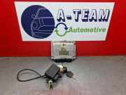 Steuergerät Motor Seat Inca 9KS 038906013AN