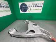 Querlenker Porsche Taycan Cross Turismo Y1B 9J1505376A