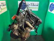 Motor ohne Anbauteile (Benzin) Citroen C1