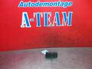 Schalter für Fensterheber Opel Vectra C CC Z02 09185958